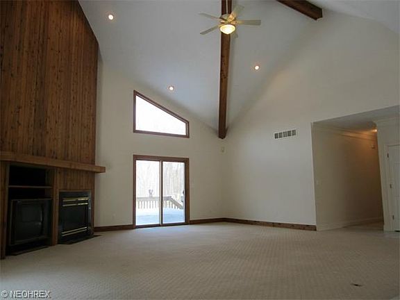 5th image of 2927 Pine Trails Cir