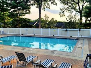 3803 Scenic Ct, Denville, NJ 07834