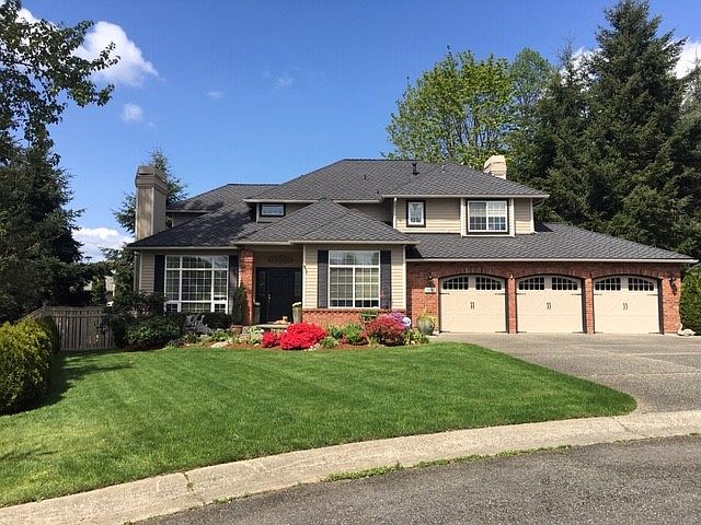 1st image of 7631 117th Ct SE