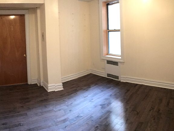 5th image of 751 Saint Marks Ave APT A4