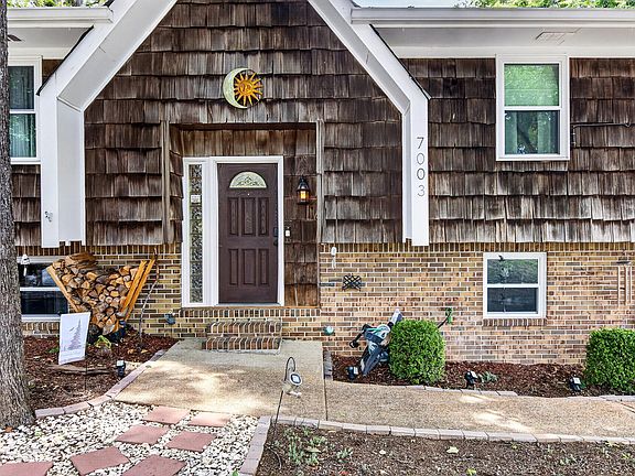 5th image of 7003 Glacier Ln