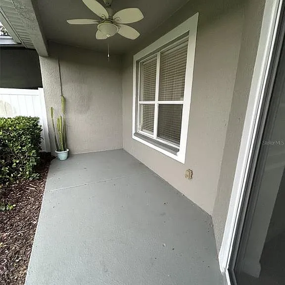 34322 Tuscany Ave — Photo 28