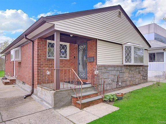 2nd image of 4518 Springfield Boulevard