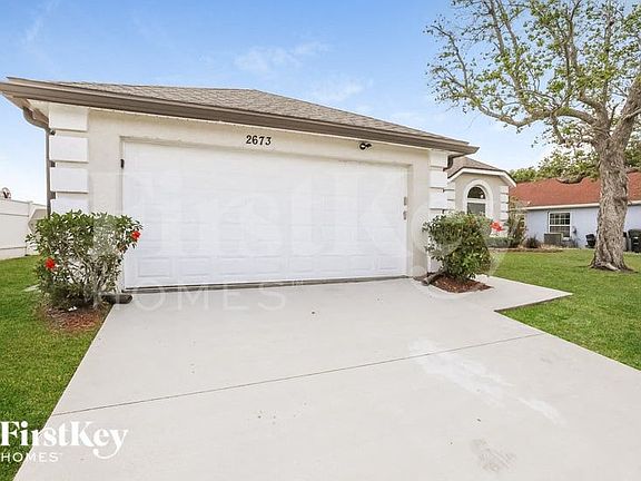 2nd image of 2673 Debany Rd