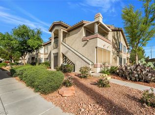 5710 E Tropicana Ave Unit 1036, Las Vegas, NV 89122