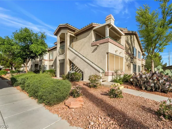 5710 E Tropicana Ave Unit 1036, Las Vegas, NV 89122