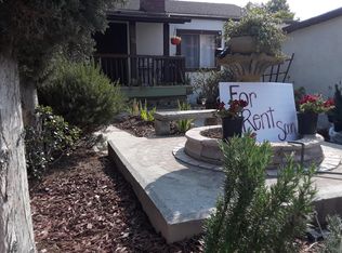 2616 Sycamore Ave, Montrose, CA 91020