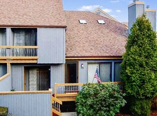 139 Bayberry Row, Basking Ridge, NJ 07920