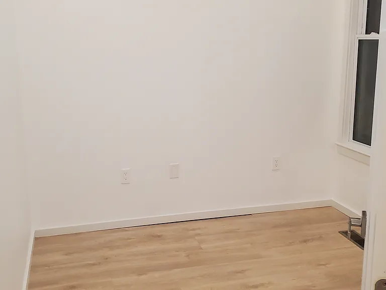 528 U St NW #1 — Photo 7