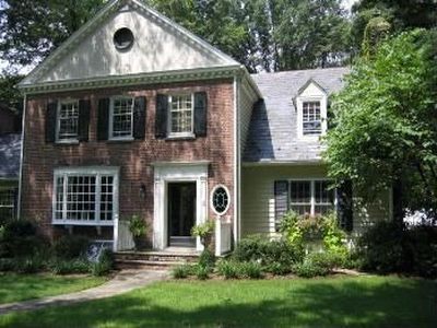 2 Cross Gates, Short Hills, NJ, 07078