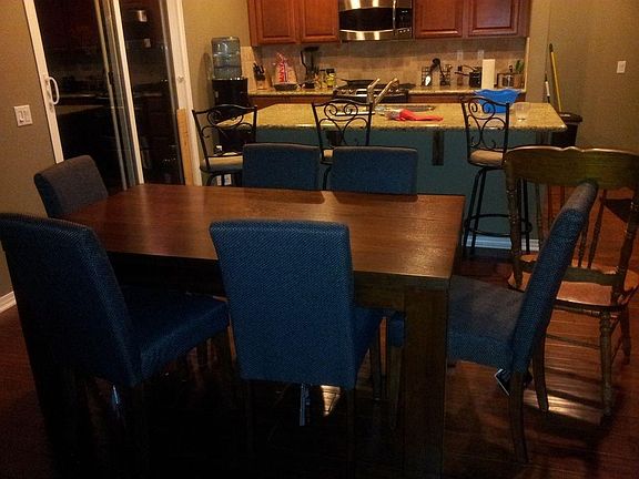 3rd image of 17962 Passionflower Ln