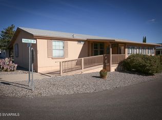 2050 W State Route 89a #352, Cottonwood, AZ 86326