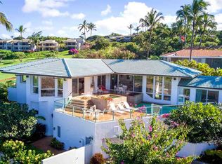 195 Lolowaa Pl, Kihei, HI 96753