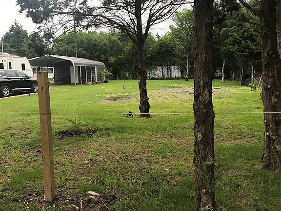 4th image of 3110 County Road 1044 Lot 407