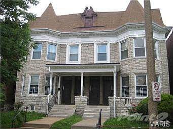 2nd image of 4717-4719 Washington Blvd