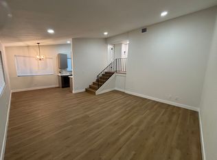 10097 Tujunga Canyon Blvd APT 10, Tujunga, CA 91042