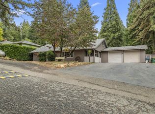 5620 Pony Express Ct, Pollock Pines, CA 95726
