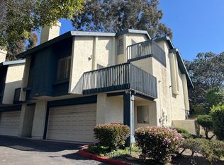 5494 Olive St UNIT A, San Diego, CA 92105