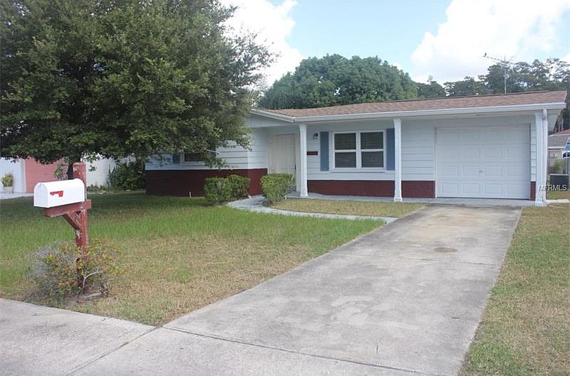 1st image of 3348 Rock Royal Dr