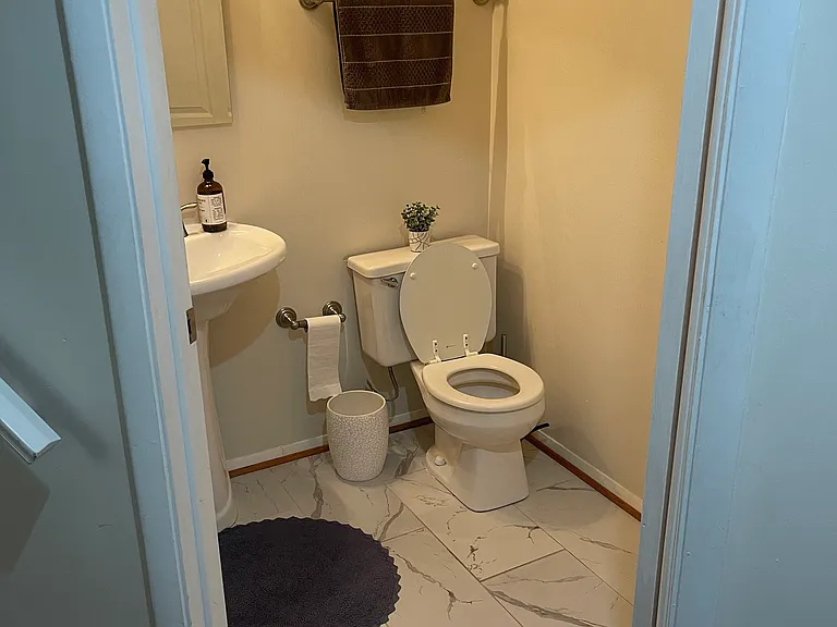 3930 Plum Run Ct — Photo 4
