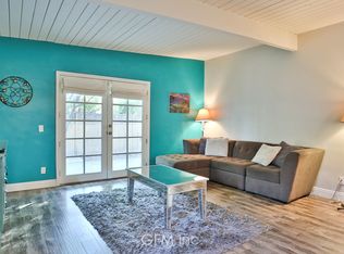 7525 Hillrose St, Tujunga, CA 91042