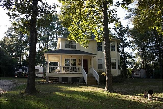1st image of 36 Sturrock Dr