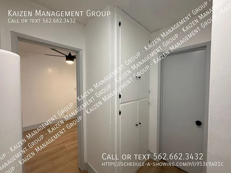 846 Victor Ave #3 — Photo 8