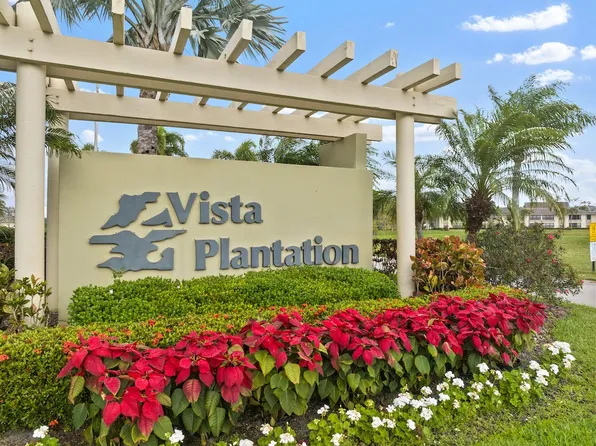 41 Plantation Dr APT 205, Vero Beach, FL 32966