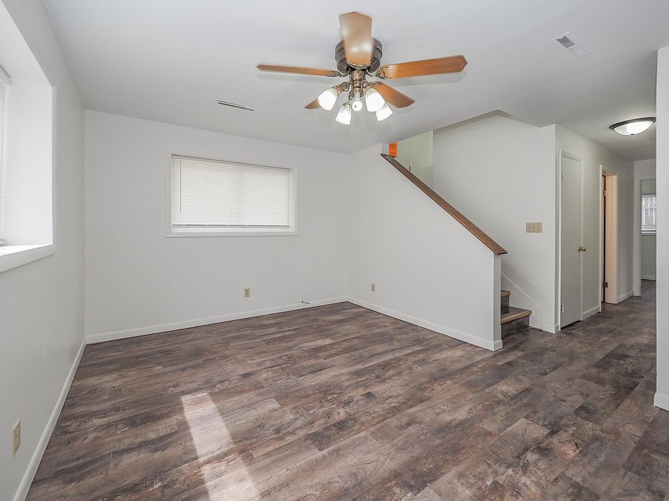 1516 Nazareth Rd, Kalamazoo, MI 49048 Zillow