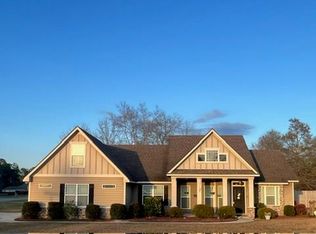 2826 Rabbit Ridge Run, Valdosta, GA 31605