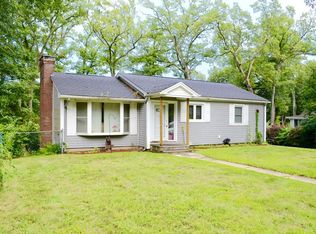 46 French Dr, Palmer, MA 01069