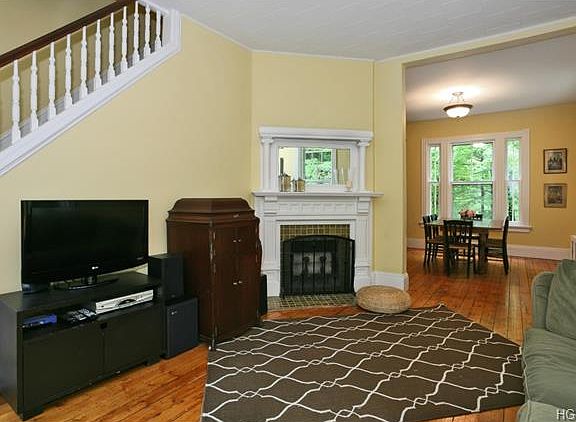 5th image of 1 Shady Ln