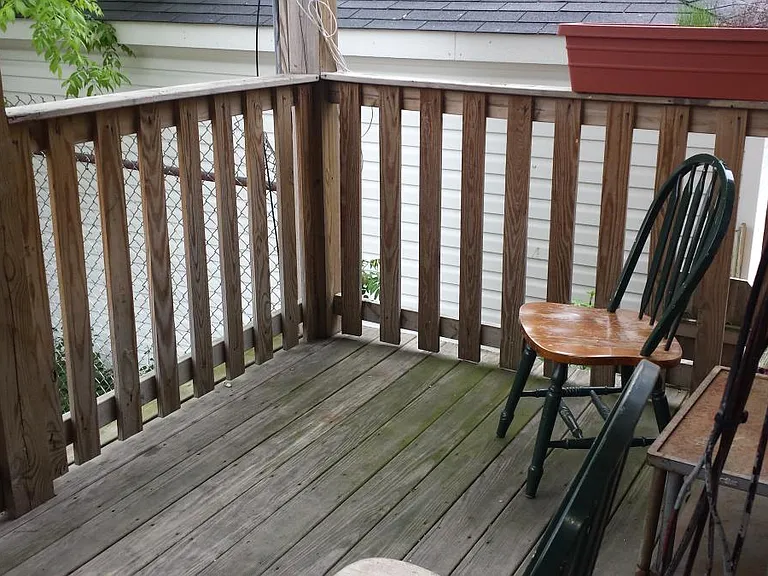 2712 W Evergreen Ave #1R — Photo 8