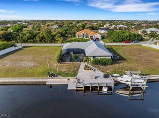 9580 Singer Cir, Pt Charlotte, FL 33981