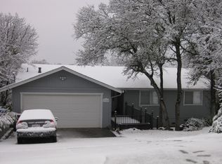 19349 Deer Hill Rd, Hidden Valley Lake, CA 95467