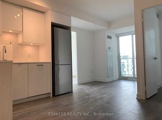 195 Redpath Ave #2212, Toronto, ON M4P 0E4
