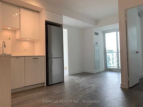 195 Redpath Ave #2212 Photo 1