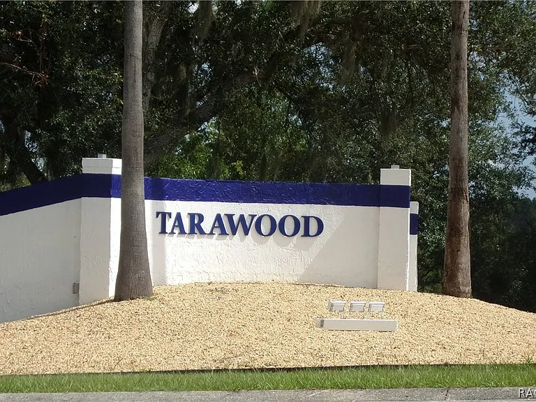 10494 S Drew Bryant Cir — Photo 36