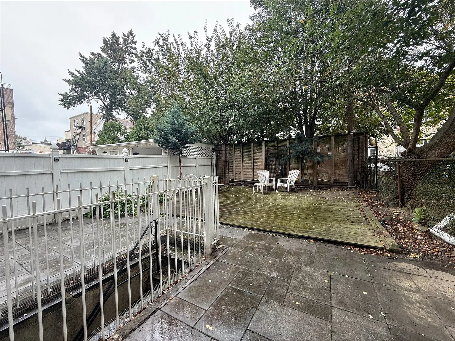 1 bed, 950 sqft, $3,500 — Photo 2