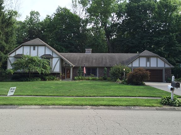 2nd image of 1230 Walnut Valley Ln
