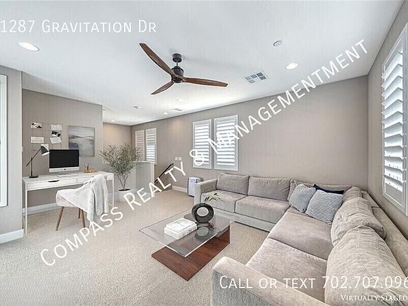 2nd image of 11287 Gravitation Dr