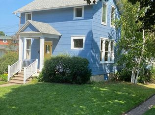 618 W King St, Winona, MN 55987