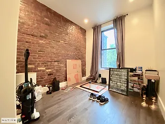 Rented by Native Real Estate LLC