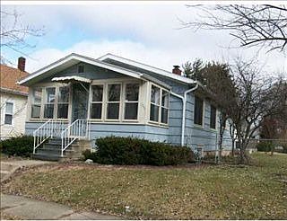 5th image of 1302 S 33rd St
