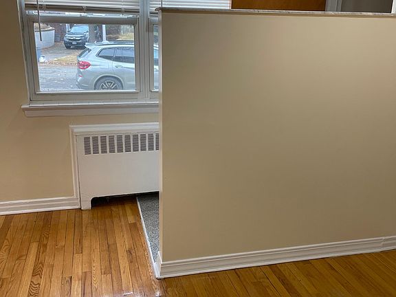 5th image of 19606 Pompeii Ave #1D