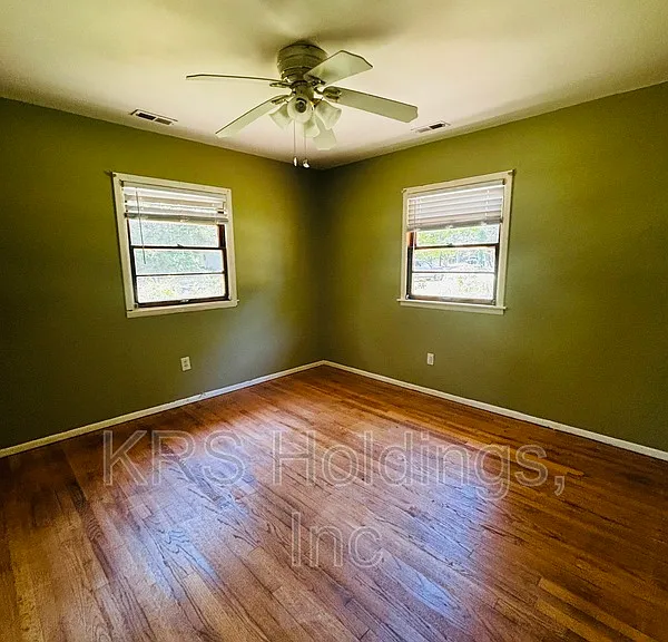 1740 Bickerstaff Rd — Photo 6