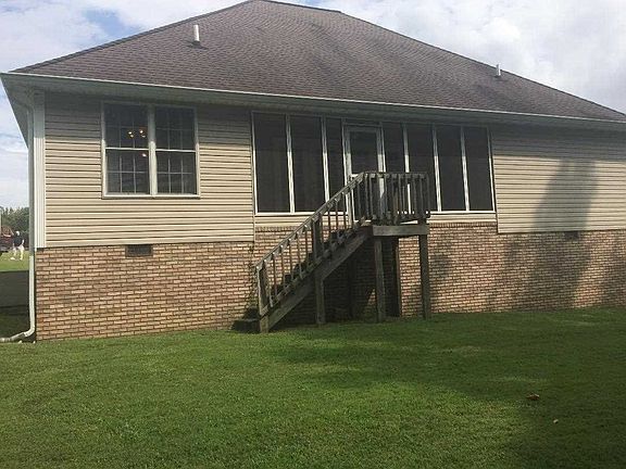 4th image of 117 Cherry Wood Dr