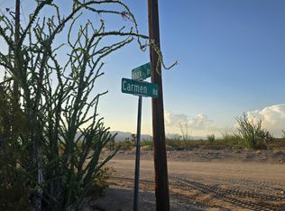245-21 W Knox Dr #135, Yucca, AZ 86438