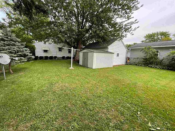 5th image of 410 S Kiesel St