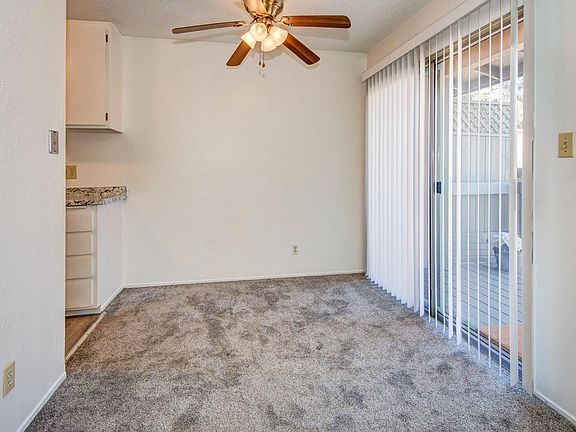 4th image of 1534 Valle Vista Ave #1534